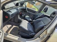 2003 Nissan X Trail T30 TI LUXURY image 8