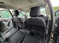 2016 Ford Everest UA TREND image 8