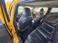 2013 Hyundai Veloster FS + image 8