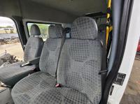 2012 Ford Transit VM 370L SERIES image 8