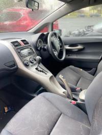 2009 Toyota Corolla image 8