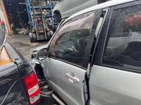 2004 Toyota Rav4 image 8