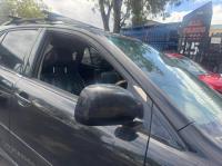 2005 Lexus Rx image 8