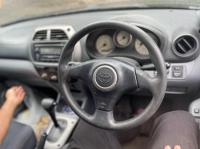 2003 Toyota Rav4 image 8