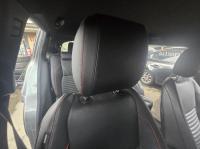 2019 Land Rover Discovery Sport L550 D150 R-DYNAMIC S image 8