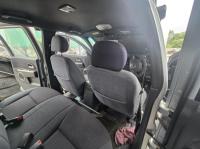2010 Isuzu D Max RA LS-U image 8