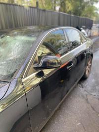 2008 Audi A4 image 8
