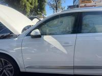 2020 Audi Q7 image 8