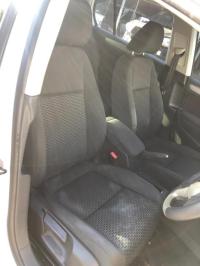 2012 Volkswagen Golf image 8