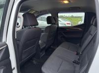 2021 Ldv T60 T60 image 8