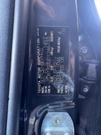2008 Toyota Yaris image 8
