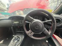 2012 Toyota 86 image 8