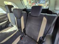 2014 Suzuki Vitara JT NAVIGATOR image 8