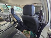 2013 Great Wall X200 CC6461KY SERIES image 8