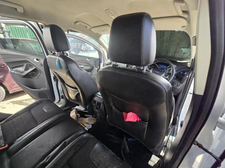 ford Kuga TF TREND Feb 2014 Parts & Wrecking
