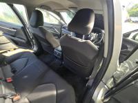 2022 Toyota Camry XV70 ASCENT image 8