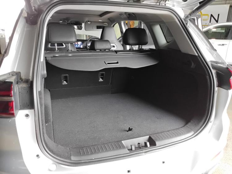 chery Tiggo 7 Pro ULTIMATE AWD Oct 2024 Parts & Wrecking