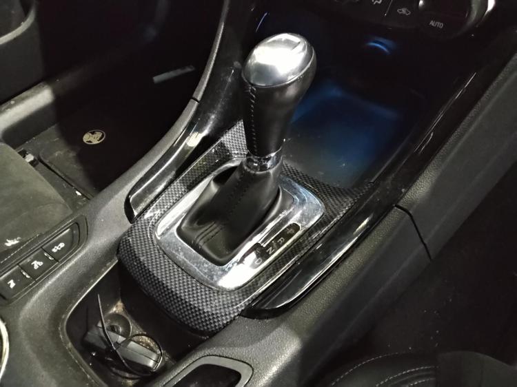holden Commodore SV6 Sep 2017 Parts & Wrecking