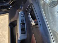 2012 Toyota Aurion GSV50R image 8
