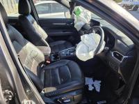 2021 Mazda Cx-5 KF image 8