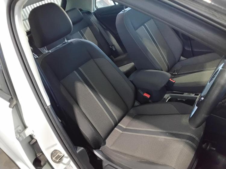 volkswagen T-roc 110TSI May 2021 Parts & Wrecking