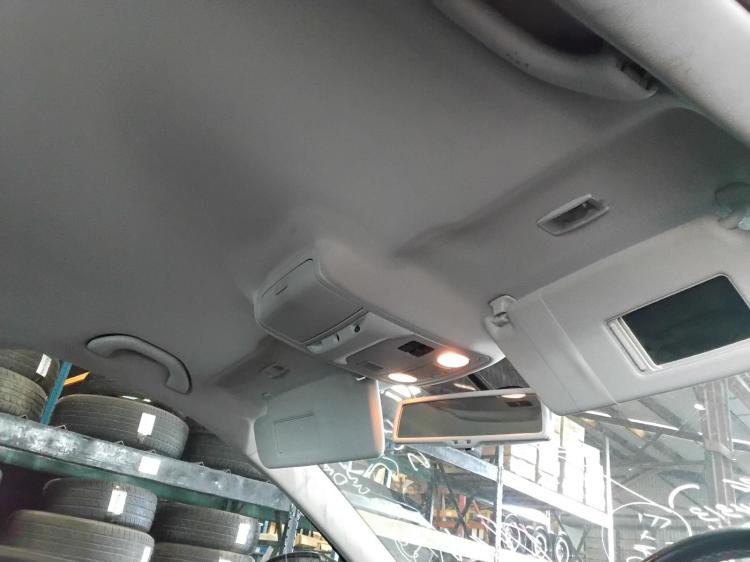 volkswagen Jetta 118TSI COMFORTLINE Feb 2015 Parts & Wrecking