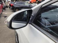 2015 Toyota Corolla ZRE172R image 8