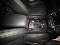 2019 Hyundai Santa Fe TM image 8