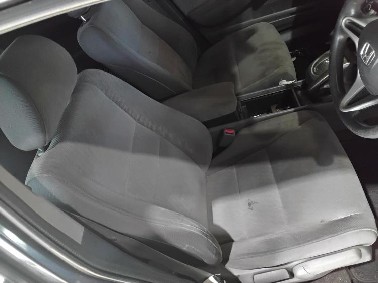 honda Civic VTI Aug 2009 Parts & Wrecking