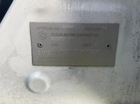 2012 Suzuki Alto image 8