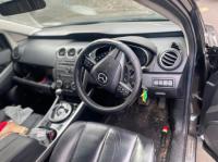 2010 Mazda Cx7 image 8