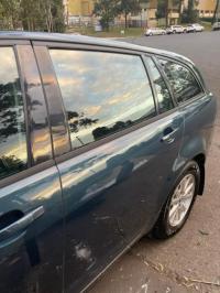 2014 Holden Commodore image 8