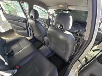 2007 Toyota Prius NHW20R HATCH image 8