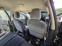 2012 Holden Colorado RG LTZ image 8