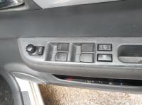 2009 Suzuki Swift image 8