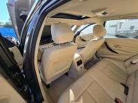 2013 Bmw 328i F30 328I image 8