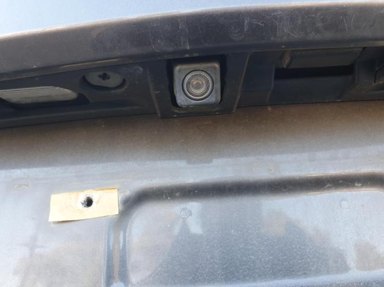 mazda 3 2016 Parts & Wrecking