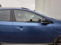 2016 Volvo S40 V40 CROSS COUNTRY image 8