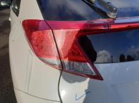 2013 Honda Civic image 8