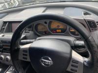 2008 Nissan Murano image 8