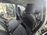 2014 Hyundai Accent RB ACTIVE image 8
