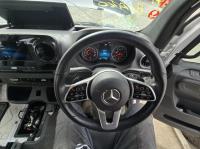 2022 Mercedes Benz Sprinter VS30 419 CDI image 8