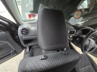 2016 Suzuki Jimny SN413 JLX image 8