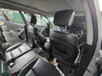 2013 Hyundai Santa Fe DM HIGHLANDER image 8