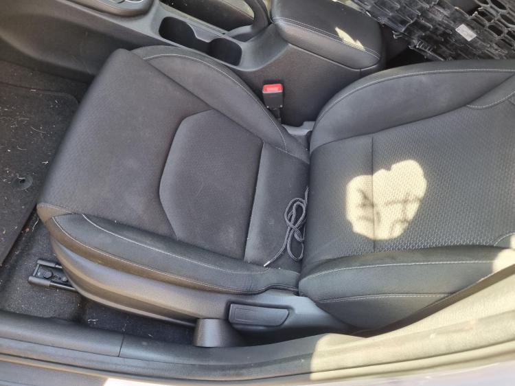 hyundai I30 GO PD 2018 Parts & Wrecking