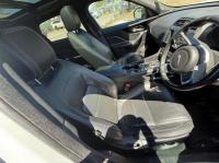 2018 Jaguar F Pace X761 image 8