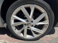 2022 Skoda Scala NW image 8