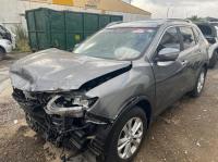 2016 Nissan Xtrail T32 image 8