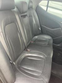 2013 Kia Optima TF image 8
