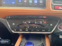 2014 Honda Hrv RU5 image 8